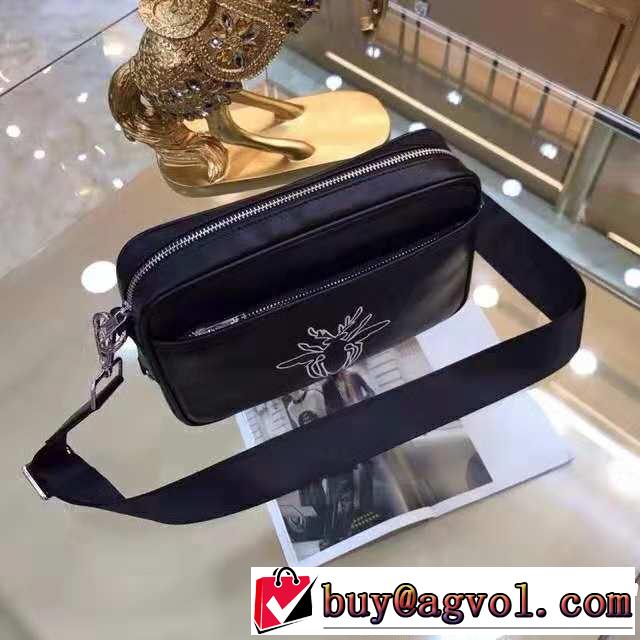 2018【SALE！】 ディオール DIOR 流行の注目ブランド ショルダーバッグ 海外限定アイテム