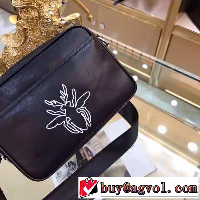 2018【SALE！】 ディオール DIOR 流行の注目ブランド ショルダーバッグ 海外限定アイテム