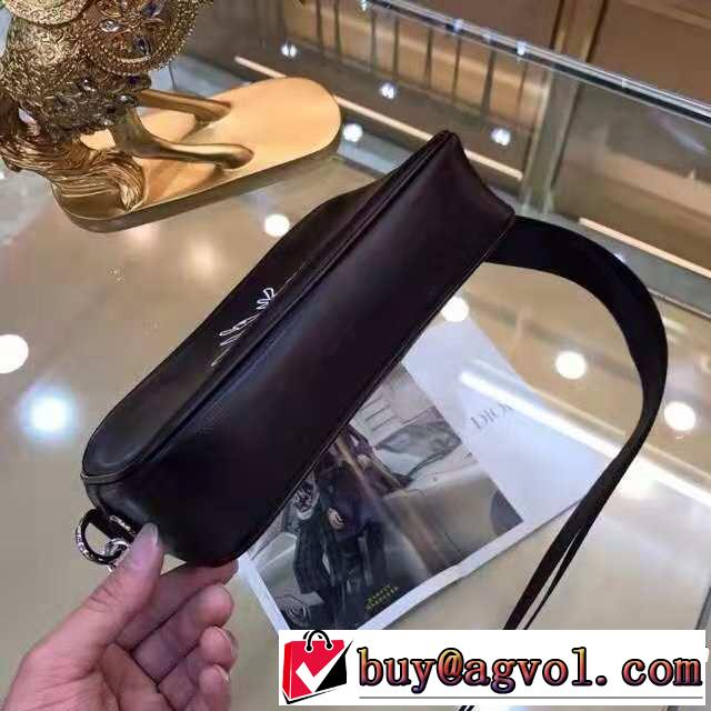 2018【SALE！】 ディオール DIOR 流行の注目ブランド ショルダーバッグ 海外限定アイテム