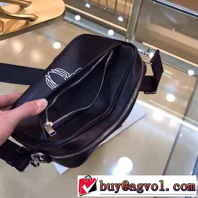 2018【SALE！】 ディオール DIOR 流行の注目ブランド ショルダーバッグ 海外限定アイテム