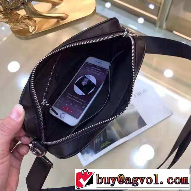 2018【SALE！】 ディオール DIOR 流行の注目ブランド ショルダーバッグ 海外限定アイテム