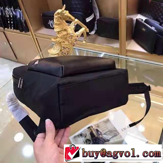 日本限定素材 ディオール 今年人気定番 DIOR 激安特売中 リュック 大人気ブランド