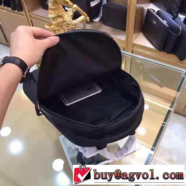 日本限定素材 ディオール 今年人気定番 DIOR 激安特売中 リュック 大人気ブランド