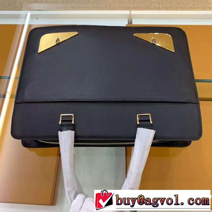人気デザインで欲しい フェンディ FENDI ファッション度アップ ハンドバッグ 超激安価格
