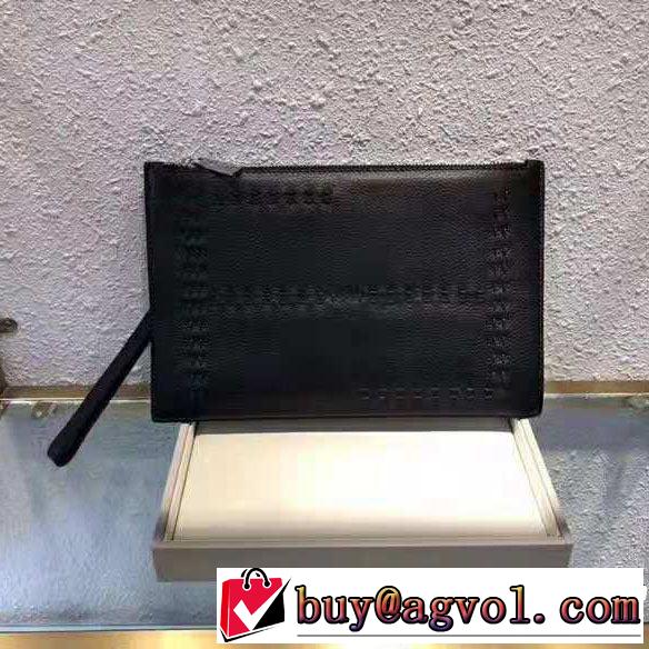  フェンディお買い得  FENDI 数量限定再入荷 ポーチ 2018秋冬の定番新品到来! 