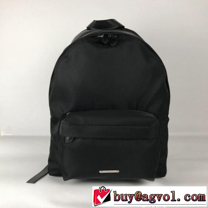 2018【SALE！】 ジバンシー GIVENCHY 2色可選 リュック、バックパック 芸能人愛用