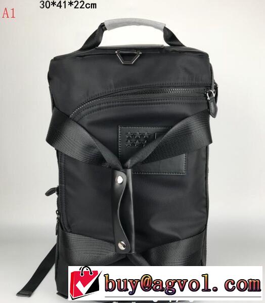 3色可選 リュック、バックパック 2018年春夏入荷 ジバンシー GIVENCHY キレイめおしゃれ