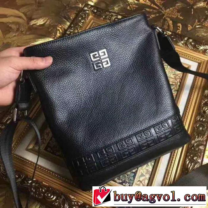 ジバンシー GIVENCHY 2018最安値！ショルダーバッグ
