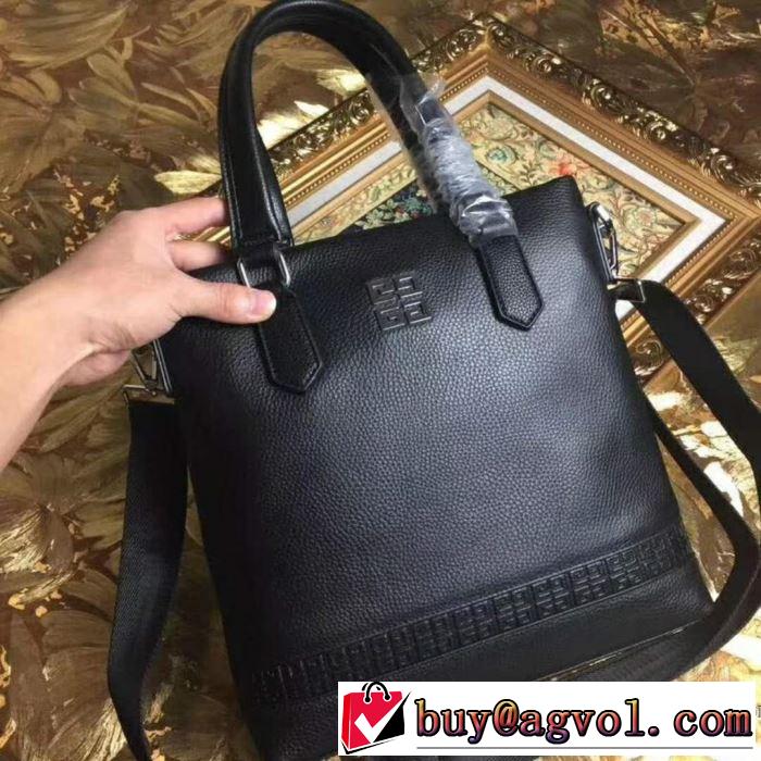 2018先行受注 ジバンシー GIVENCHY  手持ち&ショルダー掛け 美品！