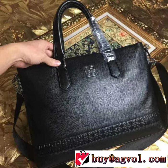 2018新品入荷 ジバンシー GIVENCHY 手持ち&ショルダー掛け 希少