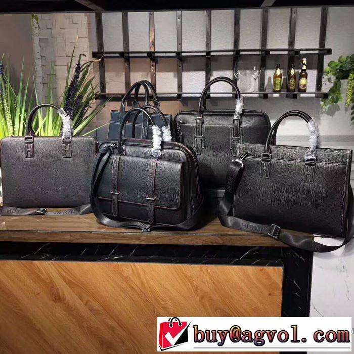 2018春夏新作 多色可選 手持ち&ショルダー掛け 大人気再登場 エルメス HERMES