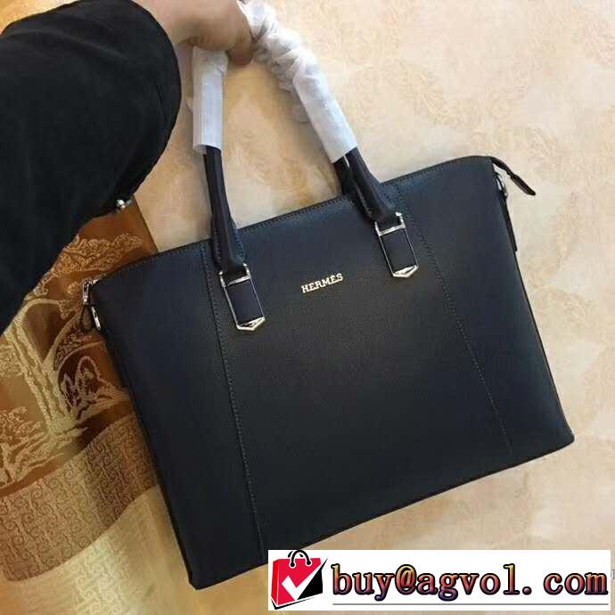 エルメス HERMES 一味違うケーブル編みが魅力満点 ハンドバッグ