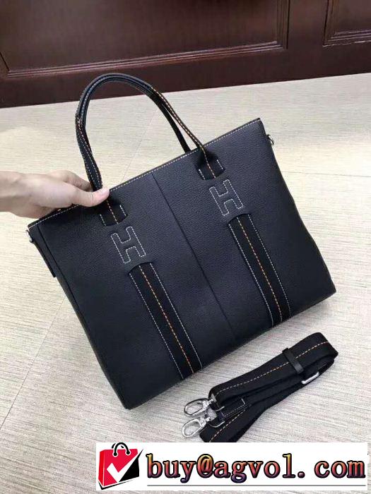  超定番人気  今季新作登場 エルメス HERMES  ショルダーバッグ 上品でベーシック