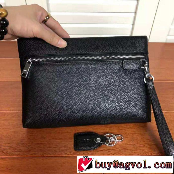 ポーチ おすすめアイテム エルメス 高級感が漂う HERMES  国内完売 オシャレを満喫できる