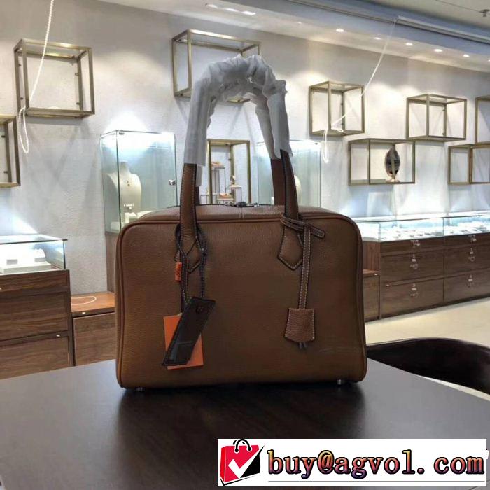 ハンドバッグ  毎年流行り定番アイテムおすすめ エルメス HERMES これは欲しい