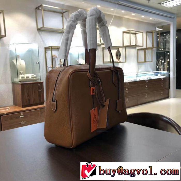 ハンドバッグ  毎年流行り定番アイテムおすすめ エルメス HERMES これは欲しい
