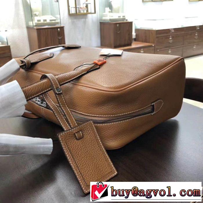 ハンドバッグ  毎年流行り定番アイテムおすすめ エルメス HERMES これは欲しい