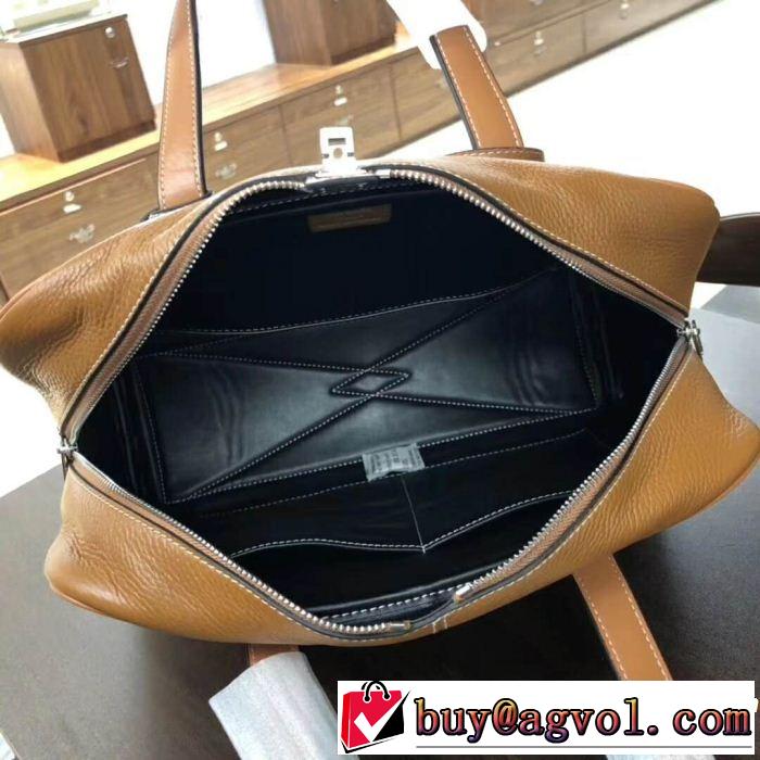 ハンドバッグ  毎年流行り定番アイテムおすすめ エルメス HERMES これは欲しい