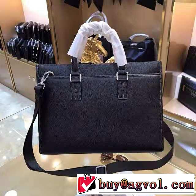  2018最高ランキング エルメス HERMES ハンドバッグ  期間限定SALE 
