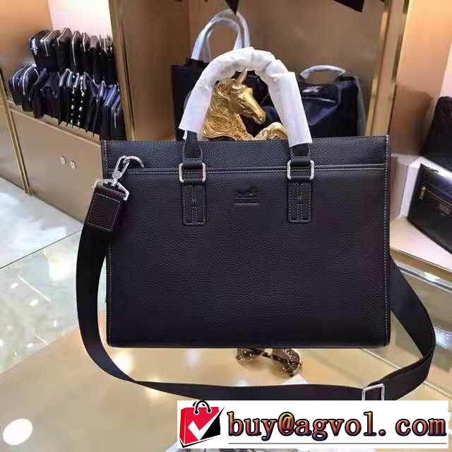 2018最高ランキング エルメス HERMES ハンドバッグ  期間限定SALE