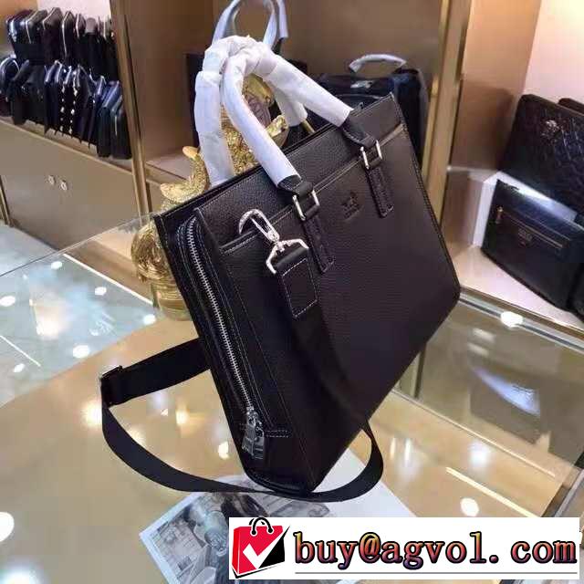 2018最高ランキング エルメス HERMES ハンドバッグ  期間限定SALE