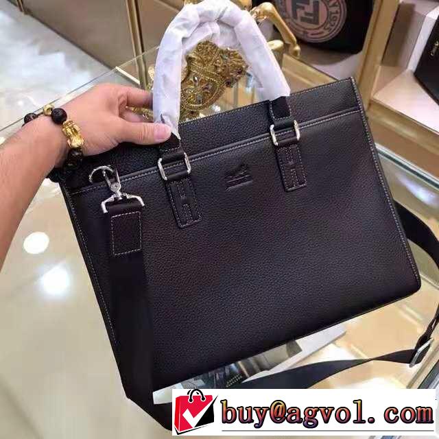 2018最高ランキング エルメス HERMES ハンドバッグ  期間限定SALE