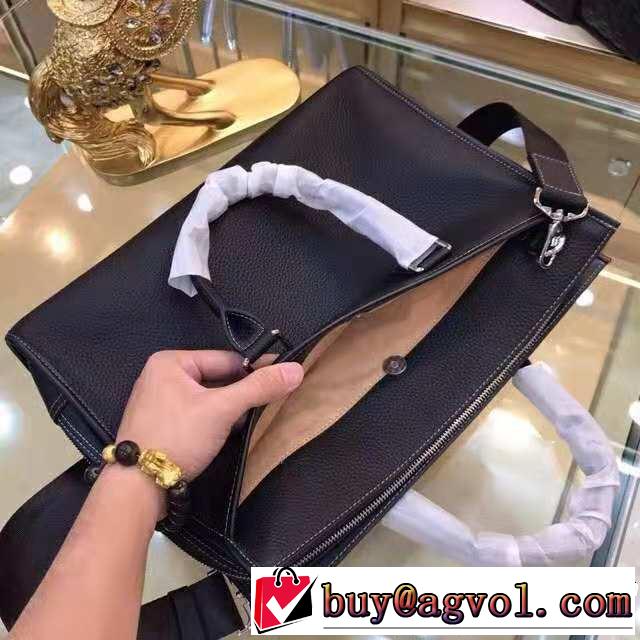 2018最高ランキング エルメス HERMES ハンドバッグ  期間限定SALE