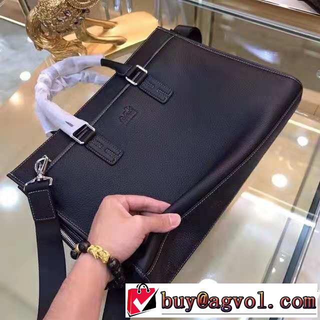 2018最高ランキング エルメス HERMES ハンドバッグ  期間限定SALE