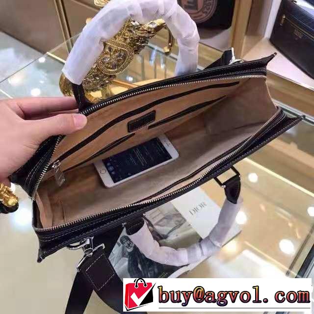 2018最高ランキング エルメス HERMES ハンドバッグ  期間限定SALE
