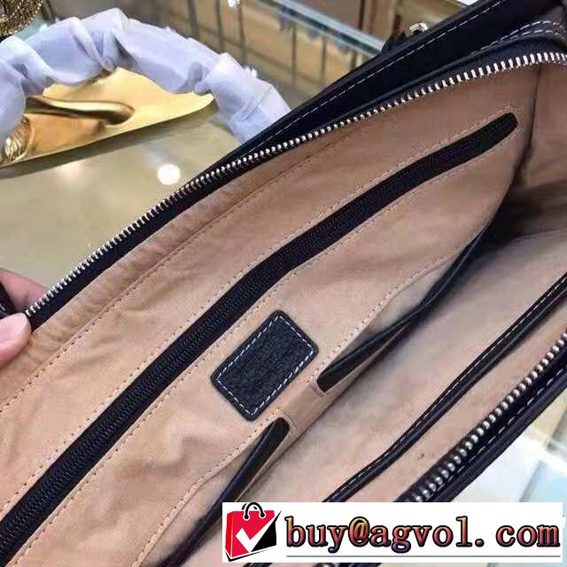 2018最高ランキング エルメス HERMES ハンドバッグ  期間限定SALE