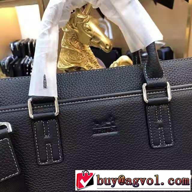 2018最高ランキング エルメス HERMES ハンドバッグ  期間限定SALE