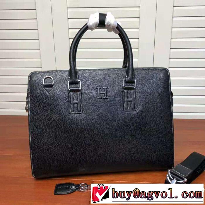  エルメス流行の注目ブランド  HERMES ネット販売限定 ハンドバッグ  2018最安値！ 