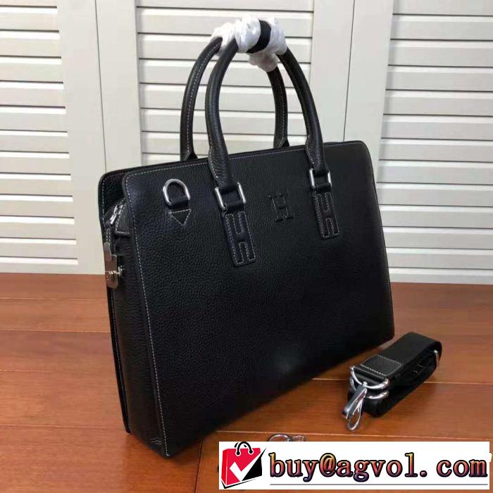 エルメス流行の注目ブランド  HERMES ネット販売限定 ハンドバッグ  2018最安値！
