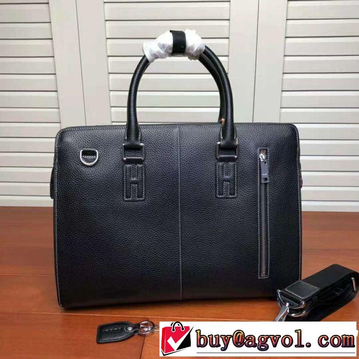 エルメス流行の注目ブランド  HERMES ネット販売限定 ハンドバッグ  2018最安値！