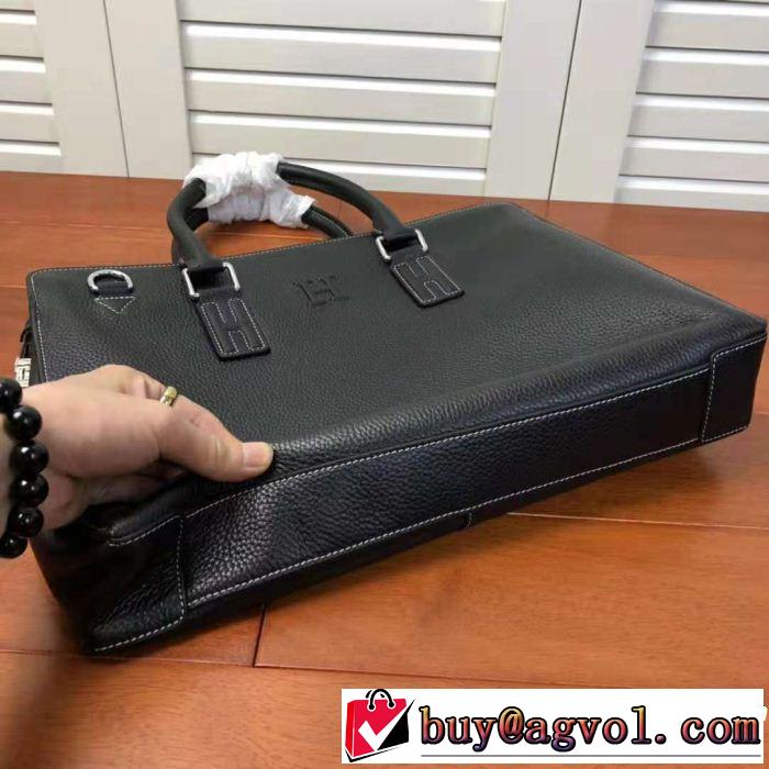 エルメス流行の注目ブランド  HERMES ネット販売限定 ハンドバッグ  2018最安値！