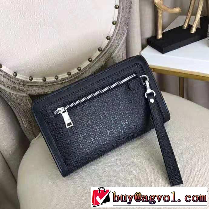 流行の注目ブランド エルメス 2018【SALE！】 HERMES ポーチ 海外限定アイテム