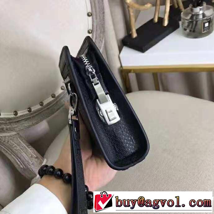 流行の注目ブランド エルメス 2018【SALE！】 HERMES ポーチ 海外限定アイテム