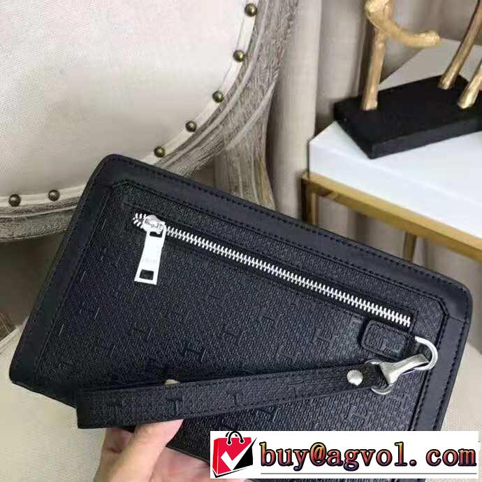 流行の注目ブランド エルメス 2018【SALE！】 HERMES ポーチ 海外限定アイテム