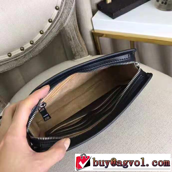 流行の注目ブランド エルメス 2018【SALE！】 HERMES ポーチ 海外限定アイテム