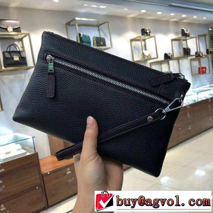 日本限定素材 エルメス 激安特売中 HERMES 大人気ブランド ポーチ SALE品追加
