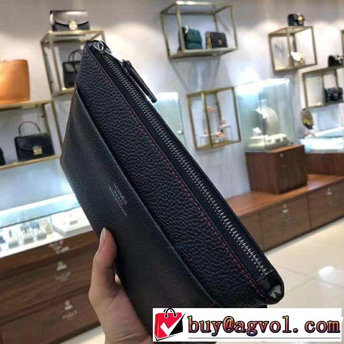 日本限定素材 エルメス 激安特売中 HERMES 大人気ブランド ポーチ SALE品追加