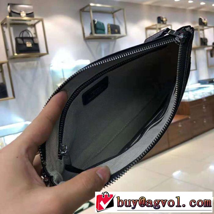 日本限定素材 エルメス 激安特売中 HERMES 大人気ブランド ポーチ SALE品追加