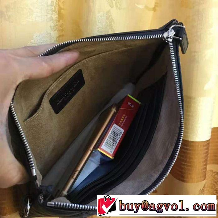 今年人気定番 ポーチ 人気デザインで欲しい エルメス超激安価格 HERMES