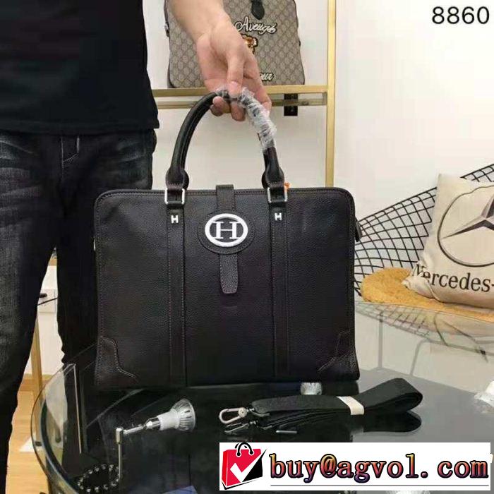  高感度アイテム エルメス HERMES ハンドバッグ ミックス感が溢れる 