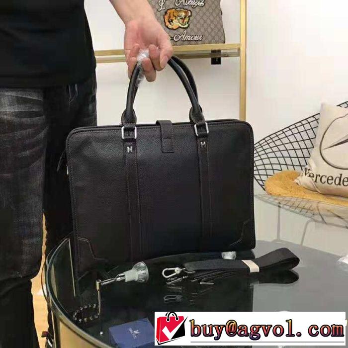 高感度アイテム エルメス HERMES ハンドバッグ ミックス感が溢れる