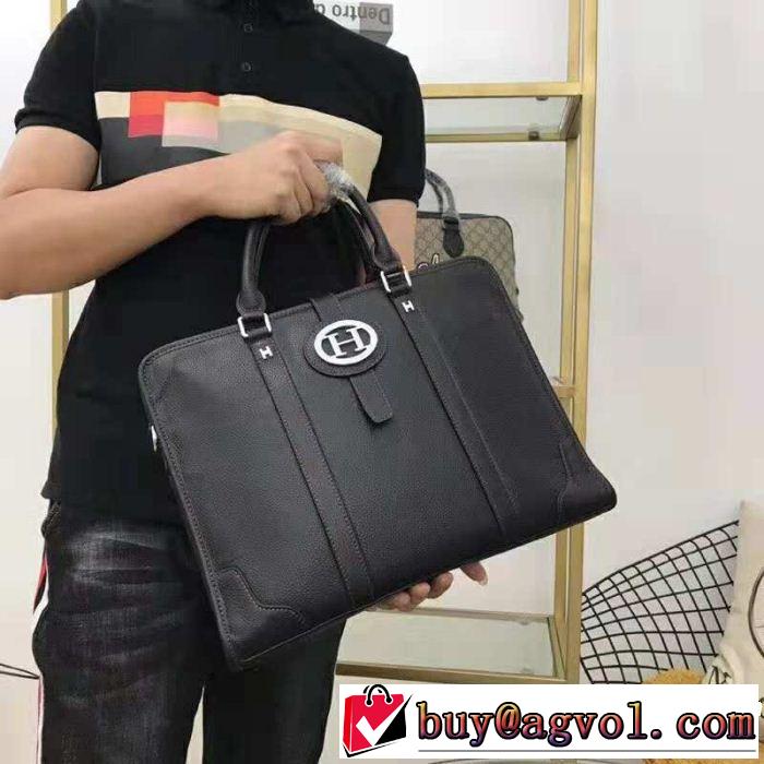 高感度アイテム エルメス HERMES ハンドバッグ ミックス感が溢れる