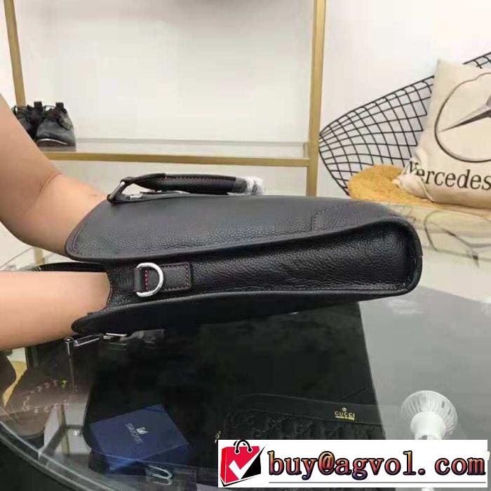 高感度アイテム エルメス HERMES ハンドバッグ ミックス感が溢れる