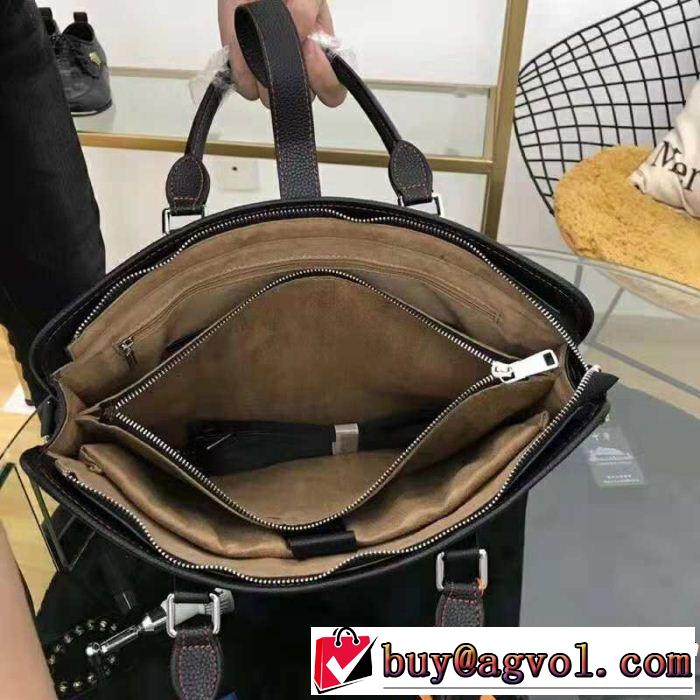 高感度アイテム エルメス HERMES ハンドバッグ ミックス感が溢れる
