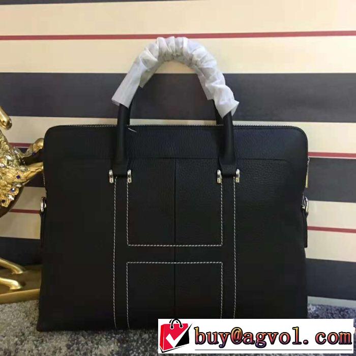 ハンドバッグ最近人気一番！  エルメス 2018新品入荷 HERMES 格好良いアイテム