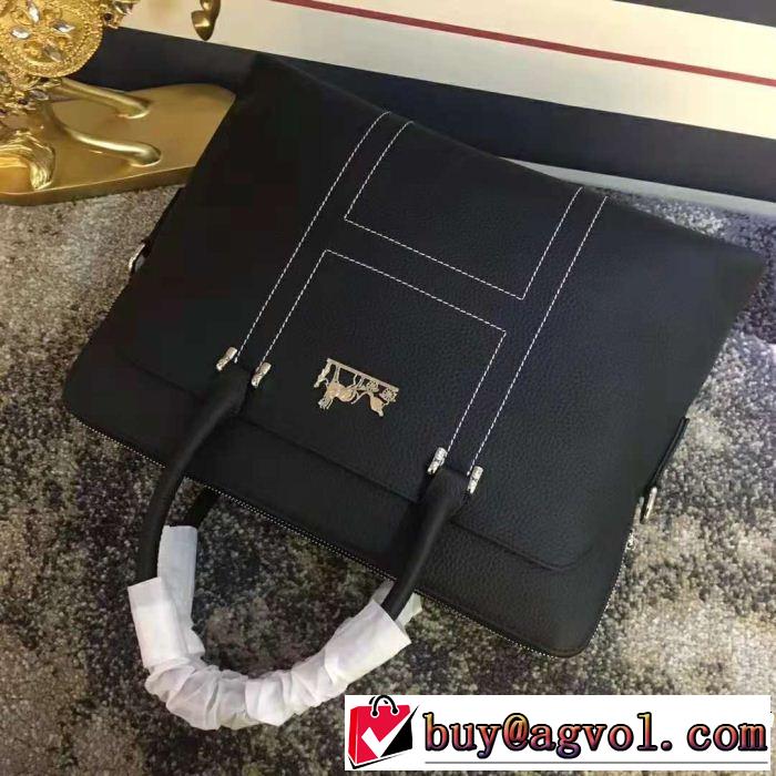 ハンドバッグ最近人気一番！  エルメス 2018新品入荷 HERMES 格好良いアイテム